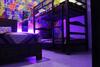 Bed And Breakast Rooms