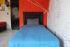 Bed And Breakast Rooms