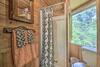 Apartamento Enchanting Studio With Garden About 1 Mi To Beach!