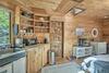 Apartamento Enchanting Studio With Garden About 1 Mi To Beach!