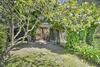 Apartamento Enchanting Studio With Garden About 1 Mi To Beach!