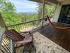 North Dome Homestead - "green" Mountain Luxury
