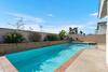 Huntington Hideout