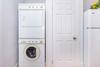 Apartamento Cozy & Warm - 2br Apt With King Bed - Steps From Byward Market