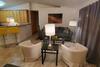 Spacious Joshua Tree Home