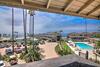 Palms Retreat