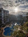 Beautiful Apartment Hoestel Punta Estrella!