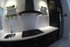 3 Rooms, 2 Bath Apartment For 6