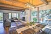 Modern North Bay Home With Pool Table And Patio!
