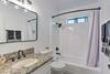 Modern Home 4 Mi To Lake Arrowhead Village!