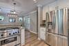 Modern Home 4 Mi To Lake Arrowhead Village!