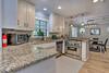 Modern Home 4 Mi To Lake Arrowhead Village!