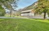 Stunning Apartment In Innerbraz With 2 Bedrooms