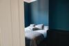 Villa100und10 By Seebnb