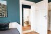 Villa100und10 By Seebnb