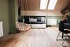 Villa100und10 By Seebnb