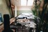 Villa100und10 By Seebnb