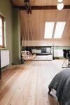 Villa100und10 By Seebnb