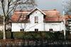 Villa100und10 By Seebnb