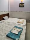 Bed & Breakfast Motel Nam Th?ng Long