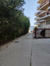 Apartamento ???????????? ??????????