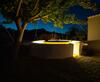 Apartamento Spiti Xenia's