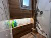 Apartamento Blueline_apartments1