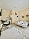 Hotel Eviamar