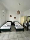 Hotel Eviamar
