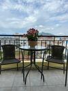Hotel Eviamar
