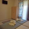 Hostal Magda Studios