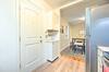 Winter Haven Abode Near Lakes And Attractions