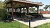 Ocean Village Club C17