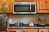 Apartamento Caspian At Alpine Cabins - Peaceful Private Perfect With Internet