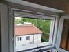 Apartamento Suite Citt� Giardino Loft