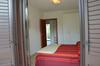 Apartamento Micaene