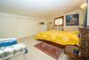 Apartamento Attico Di Torsten