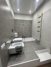 Bed & Breakfast Raroom Boutique