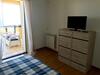 Taormina Apartment Near Downtown