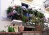 Casa Re Del Sole