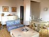 Beach Apartment