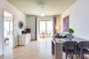 Taormina Panoramic Apartment With Parking