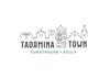 Bed & Breakfast Taormina Town - Guesthouse Sicily
