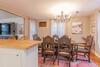 Cozy Kingston Ny 2 Bedroom Bliss