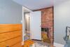 Cozy Kingston Ny 2 Bedroom Bliss