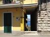 Apartamento Da Cristina Con Amore