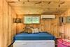 Apartamento Cozy Upstate Studio With Walkill River Views!
