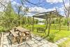 Apartamento Cozy Upstate Studio With Walkill River Views!