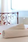 Apartamento 8cento Al Valentino