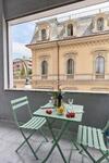 Apartamento 8cento Al Valentino